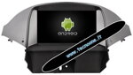 w2-m155-android-444-quad-core