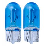 t10w-alogena-light-blue