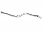 tubo-centrale-gruppo-n-integrale-16v-evo1