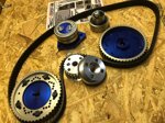 kit-distribuzione-maggiorata-22mm-integrale-8v-kit-completo