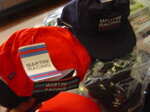 cappellino-martini-racing-originale