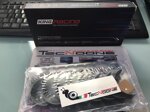 bronzine-di-biella-king-trimetalliche-lancia-delta-code-cr4601xp