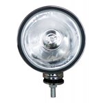srdl1-depth-light-1