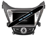 w2-k7258-android-60-quad-core