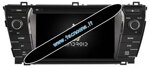 w2-k7156-android-60-quad-core
