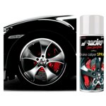 bcpr-vernice-spray-rossa