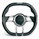ir350n-iron-nero