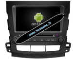 w2-m056-android-444-quad-core