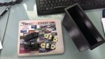 ricambio-cassettino-portaoggetti-consolle-lancia-delta
