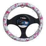 cvt36w-white-flowers