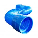 tpf-b-tubo-power-flow