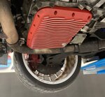 coppa-coppino-lancia-delta-integrale-8v-16v-evo-alluminio