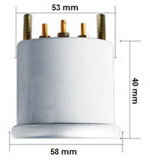 wtsb-temperatura-acqua-silver-line-2