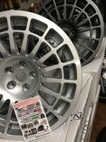 cerchio-r17-montecarlo-disegno-speedline-corsa-fusione
