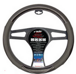 cvt50n-royal-black