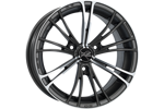 cerchi-matt-black-x2-15