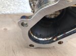 kit-collettore-turbina-downpipe-350-cv-integrale-4wd-8v-16v