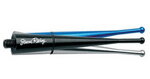 asr1-24v-12cm