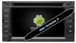 w2-m017-android-444-quad-core
