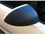 clf1-pellicola-wrapping-carbon-look