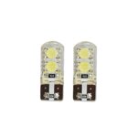 t10s4-led-silicone-4-bianco