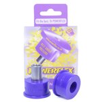 supporto-leveraggio-cambio-rinforzato-oe-82427754