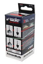 5d2r-lampadina-per-fari-hid-d2r