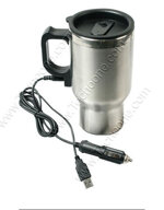 muggo-tazza-termica-12v-usb-per-auto-e-computer