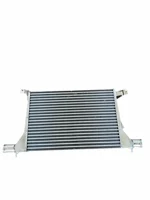 intercooler-maggiorato-alfa-romeo-mito-anche-quadrifoglio-170cv