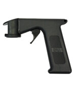 pistola-erogatrice-per-bombolette-spray-400ml