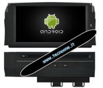 w2-m265-android-444-quad-core