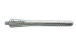 asr08-true-95cm