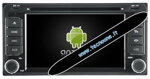 w2-m071-android-444-quad-core