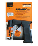 pistola-erogatrice-per-bombolette-spray-400ml