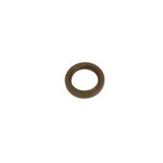 paraolio-frizione-interna-oe-40004680