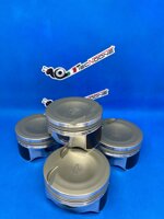 set-pistoni-e-bielle-volkswagen-tsi-tsfi