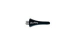 asr30n-mini-3cm