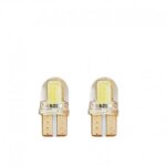 t10s2-led-silicone-2-bianco