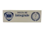 emblema-centrale-consolle-martini-6-oe-95525559
