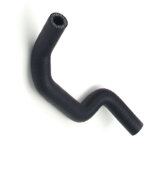 siliconico-kit-completo-acqua-integrale-8v-16v-evo