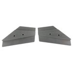 supporti-alettone-evoluzione-in-alluminio-oe