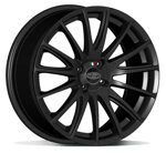 cerchio-lega-mm-mr51xx
