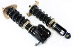 br-street-bc-racing-coilover
