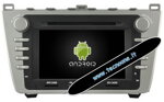 w2-b5771-android-601-octa-core