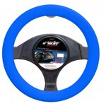 cvt33d-soft-sil-deep-blue