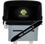 w2-b5549-android-601-octa-core