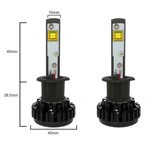 l1-conversion-kit-h1