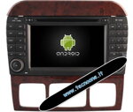 w2-b5518-android-601-octa-core