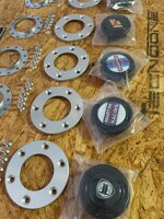ghiera-volantekit-pulsante-clacson-ghiera-lancia-delta