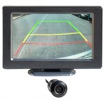 sps3-parking-camera